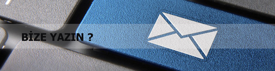 - gezilesiyer mail