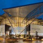 İstanbul - istinye park İstanbul - istinye park