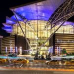 İstanbul - istinye park2 İstanbul - istinye park2