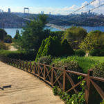 Fatih Korusu, otağtepe