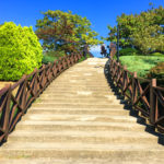 Fatih Korusu, otağtepe