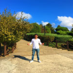 Fatih Korusu, otağtepe