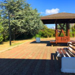 Fatih Korusu, otağtepe