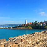 İstanbul - rumeli feneri 02