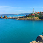 İstanbul - rumeli feneri 03