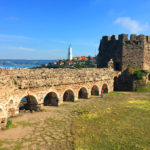 İstanbul - rumeli feneri 04