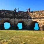 İstanbul - rumeli feneri 05