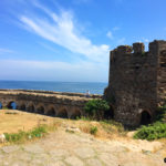 İstanbul - rumeli feneri gezilesiyer 03