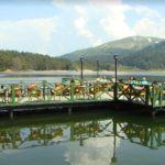 Bolu - abant golu 01 Abant Gölü