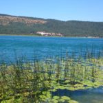 Bolu - abant golu 02 Abant Gölü