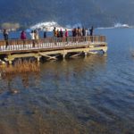 Bolu - abant golu 03 Abant Gölü