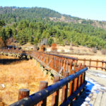 Bolu - bolu abant golu 04 Abant Gölü