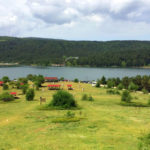 Bolu - bolu abant golu 05 Abant Gölü