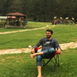 Bolu - bolu abant golu 09 Abant Gölü