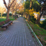 İstanbul - duatepesi parki 03