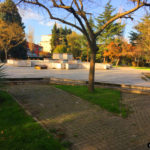 İstanbul - duatepesi parki 04