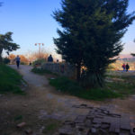 İstanbul - duatepesi parki 06