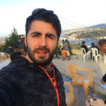 İstanbul - duatepesi parki 08