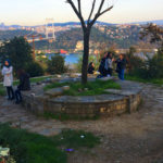 İstanbul - duatepesi parki 09