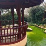 Kocaeli - darica hayvanat bahcesi gezilesiyer 13 Kocaeli - darica hayvanat bahcesi gezilesiyer 13