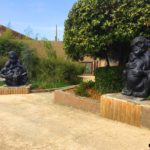 Kocaeli - darica hayvanat bahcesi gezilesiyer 15 Kocaeli - darica hayvanat bahcesi gezilesiyer 15