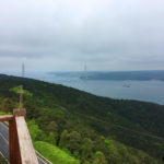 İstanbul - Feneryolu Kuş Gözlem Kulesi 07