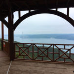 İstanbul - Feneryolu Kuş Gözlem Kulesi 10