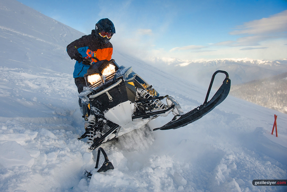 Erzurum - palandoken aktiviteler Erzurum - palandoken aktiviteler