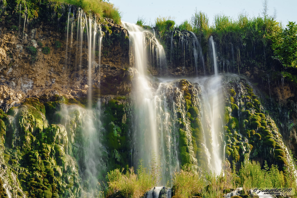 Denizli - 10.Guney Selalesi