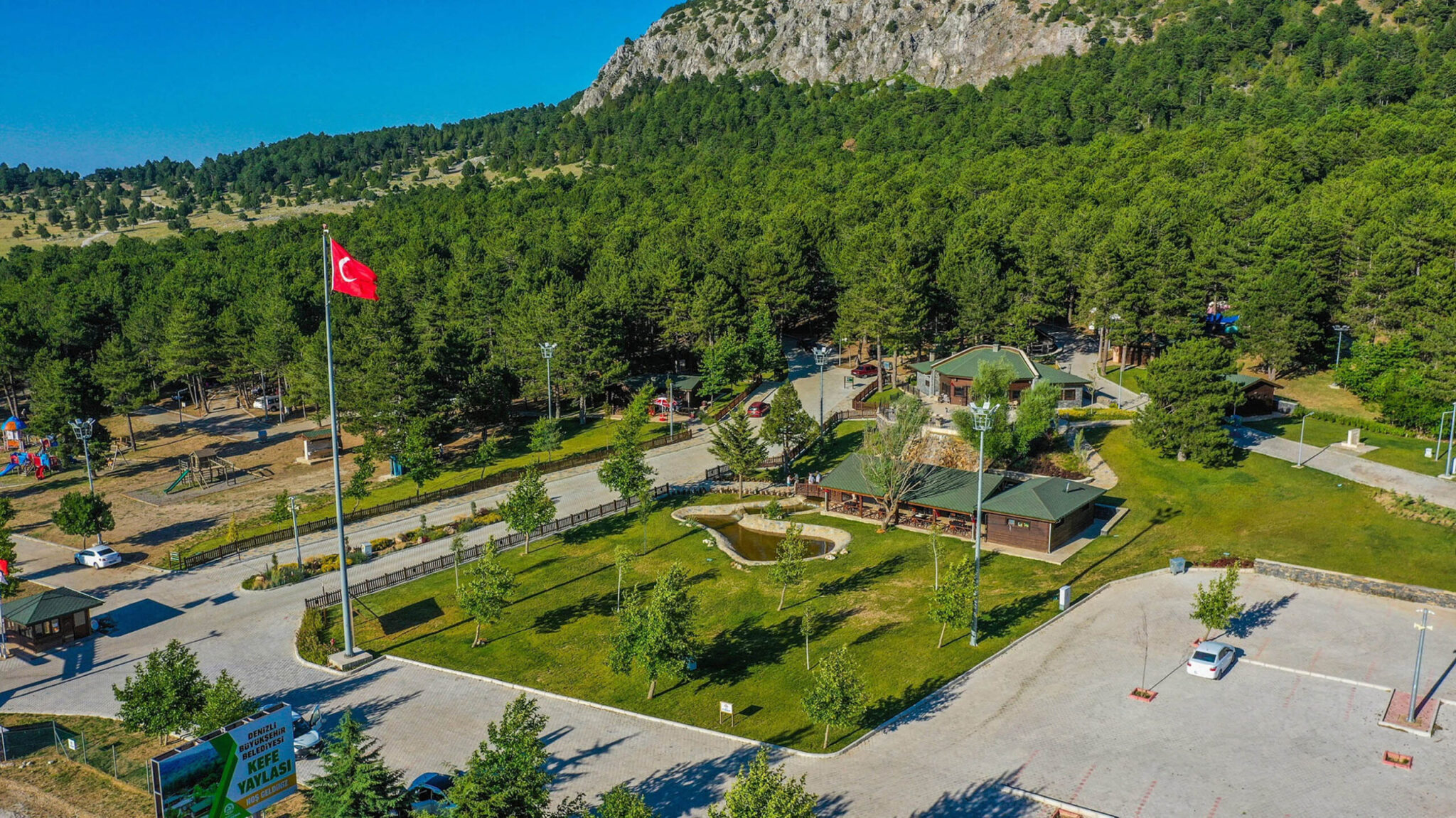 Ege - 21. Kefe Yaylasi scaled