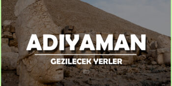 Bitlis - 02 ADIYAMAN