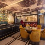 Adana - Goruntu 30.04.2024 01.34